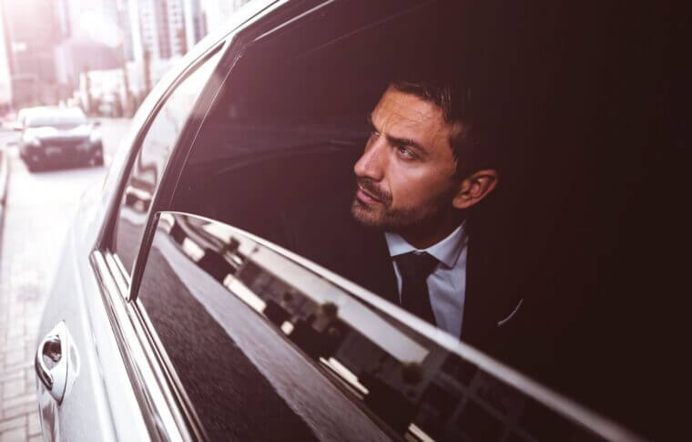 Invest regularly and take advantage of the compound interest effect