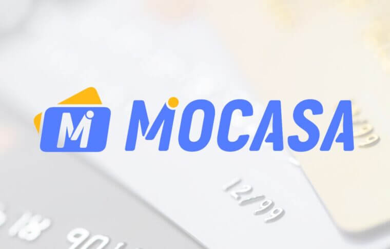 Mocasa is a new provider on Bondster