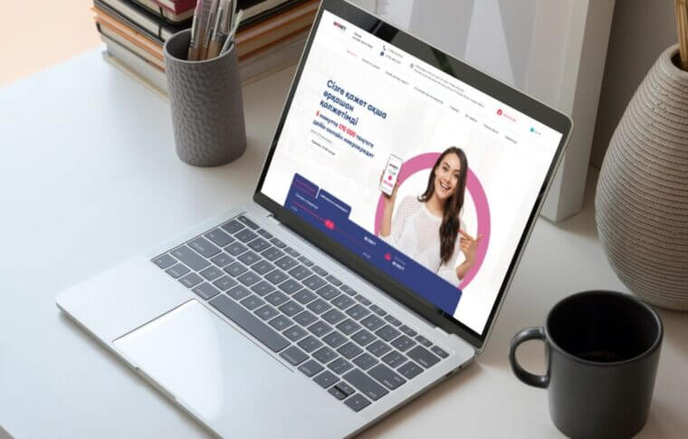 Invest in Smart Finance loans in September and earn an attractive 17% interest