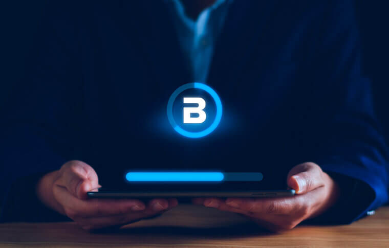 Information on unplanned application downtime