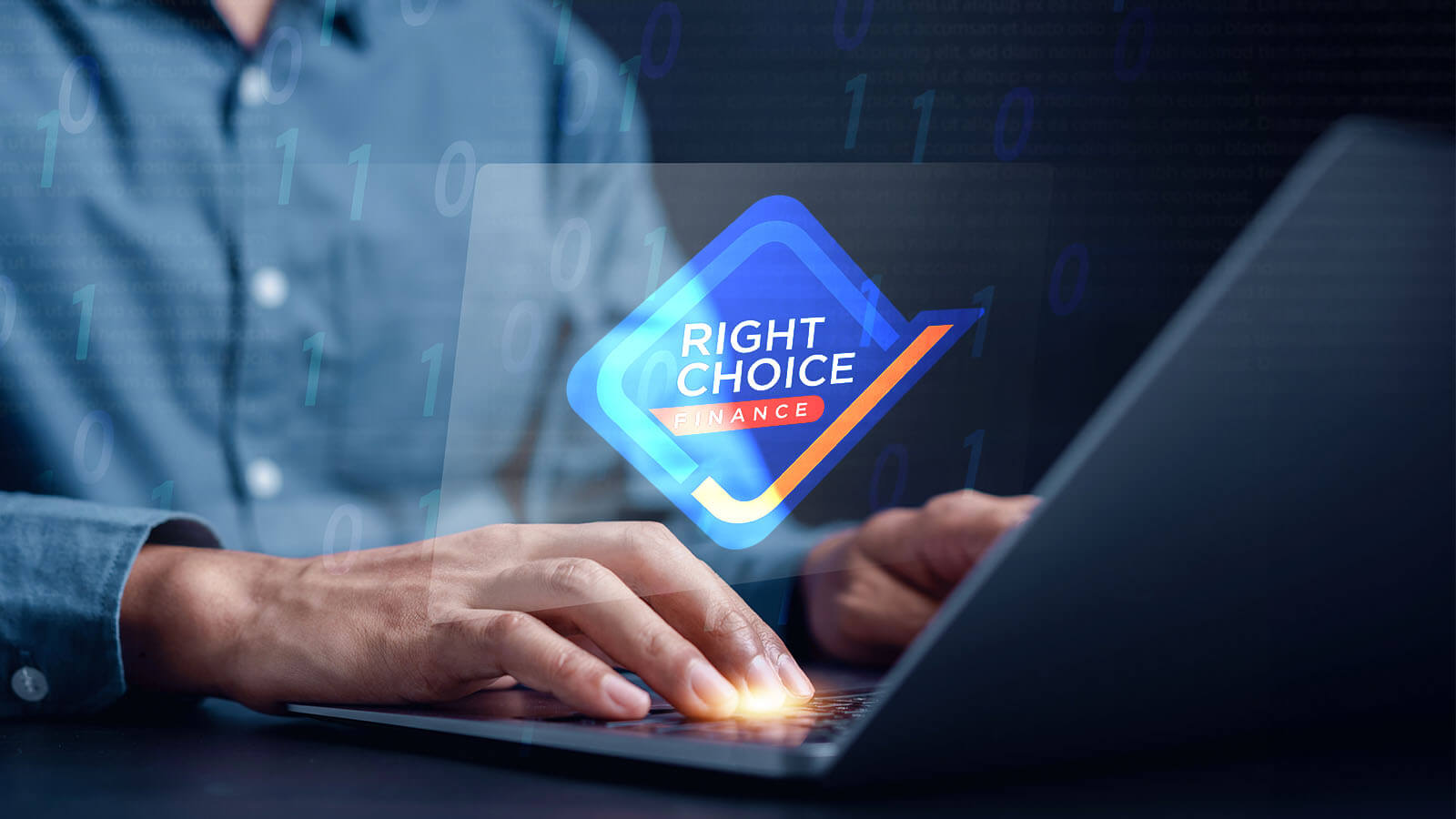 Information on the payment of buybacks from Right Choice Finance