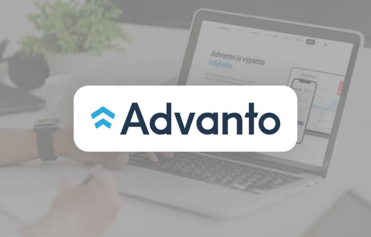 The Bondster offer expands with Advanto, a Czech fintech company