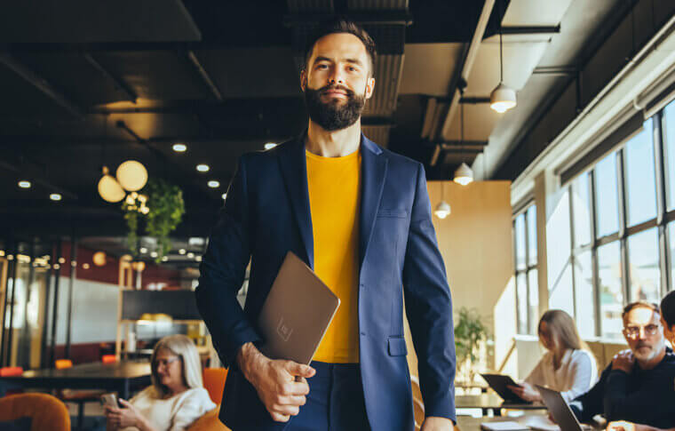 Time to check your investment portfolio settings!