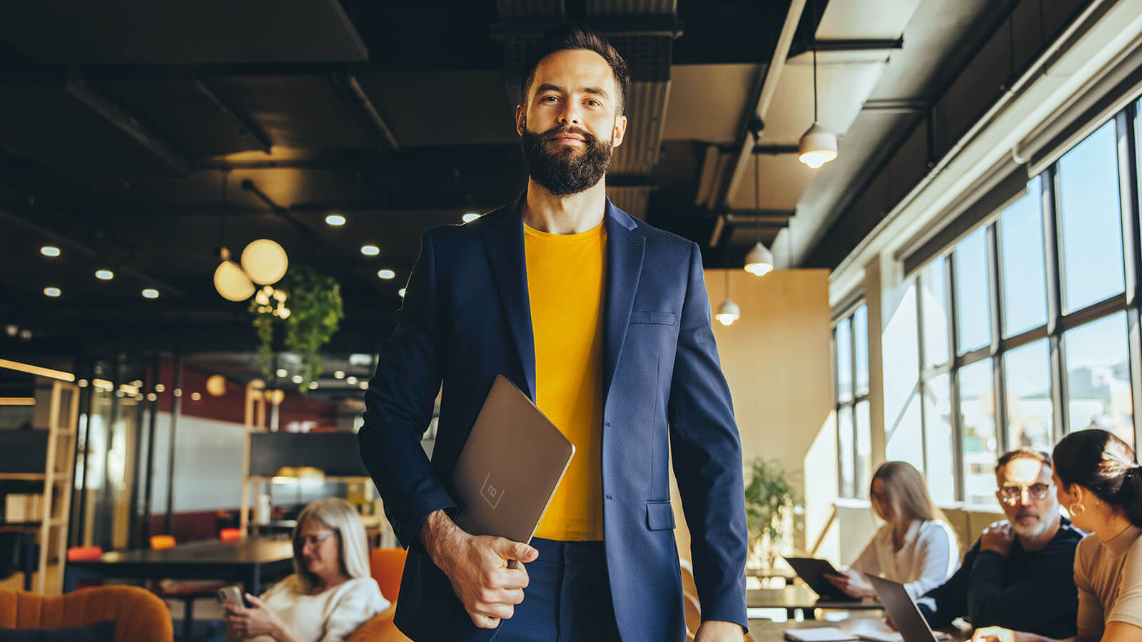 Time to check your investment portfolio settings!