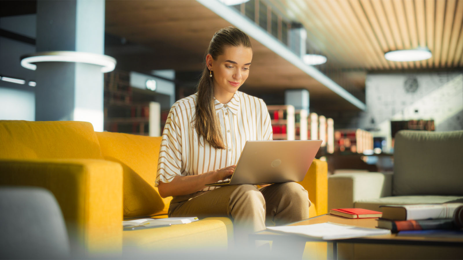 Adjustment of Limits on the Secondary Market: New Boundaries for Discounts and Premiums