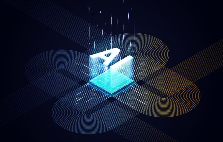 ACEMA has a new product: Business Invest AI Operating Loans.