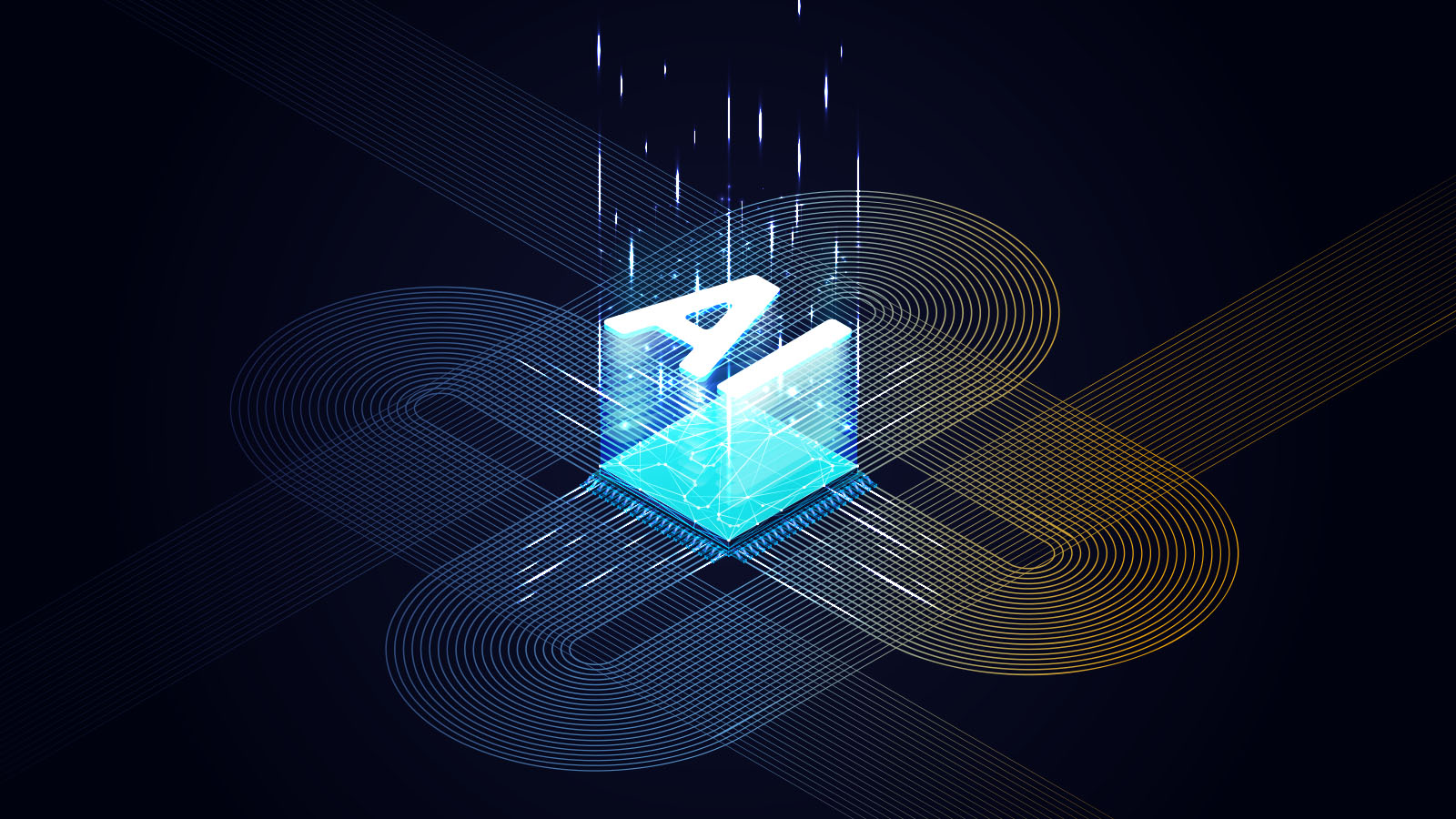 ACEMA has a new product: Business Invest AI Operating Loans.