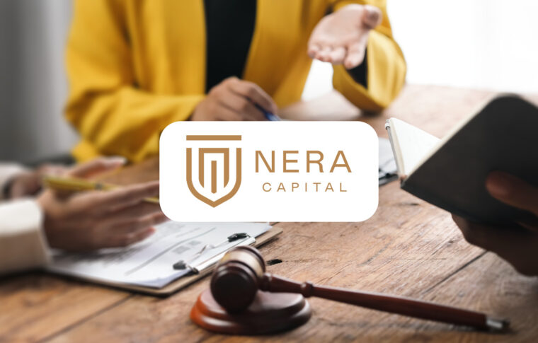 Invest in Justice with Nera Capital and Earn Up to 3.5% Cashback! 