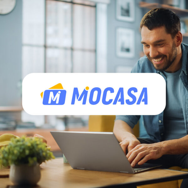 Invest smart and get an extra bonus: July cashback promotion with Mocasa