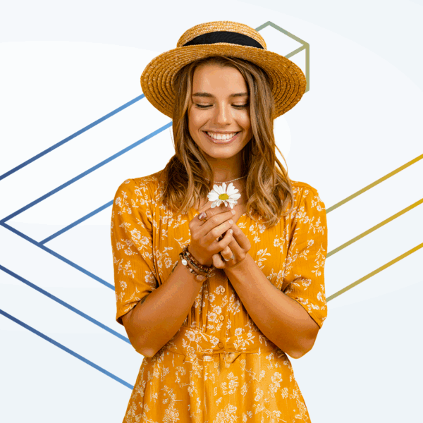 Summer events for new investors ☀️