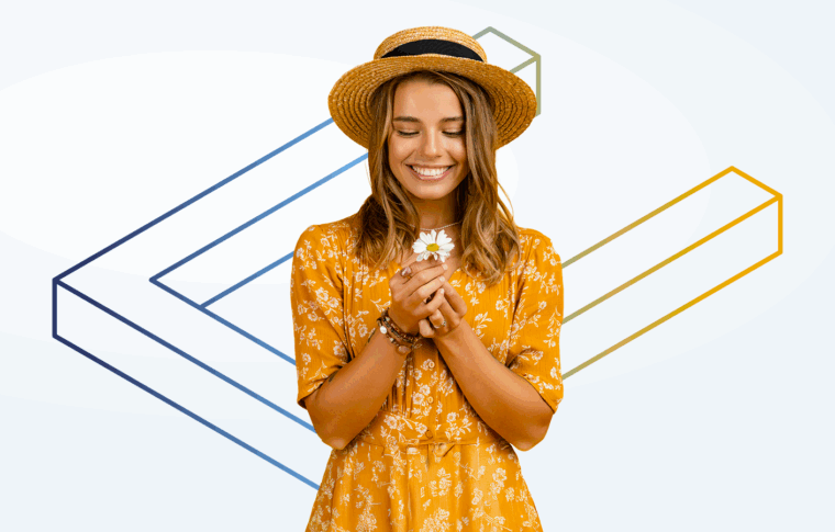 Summer events for new investors ☀️