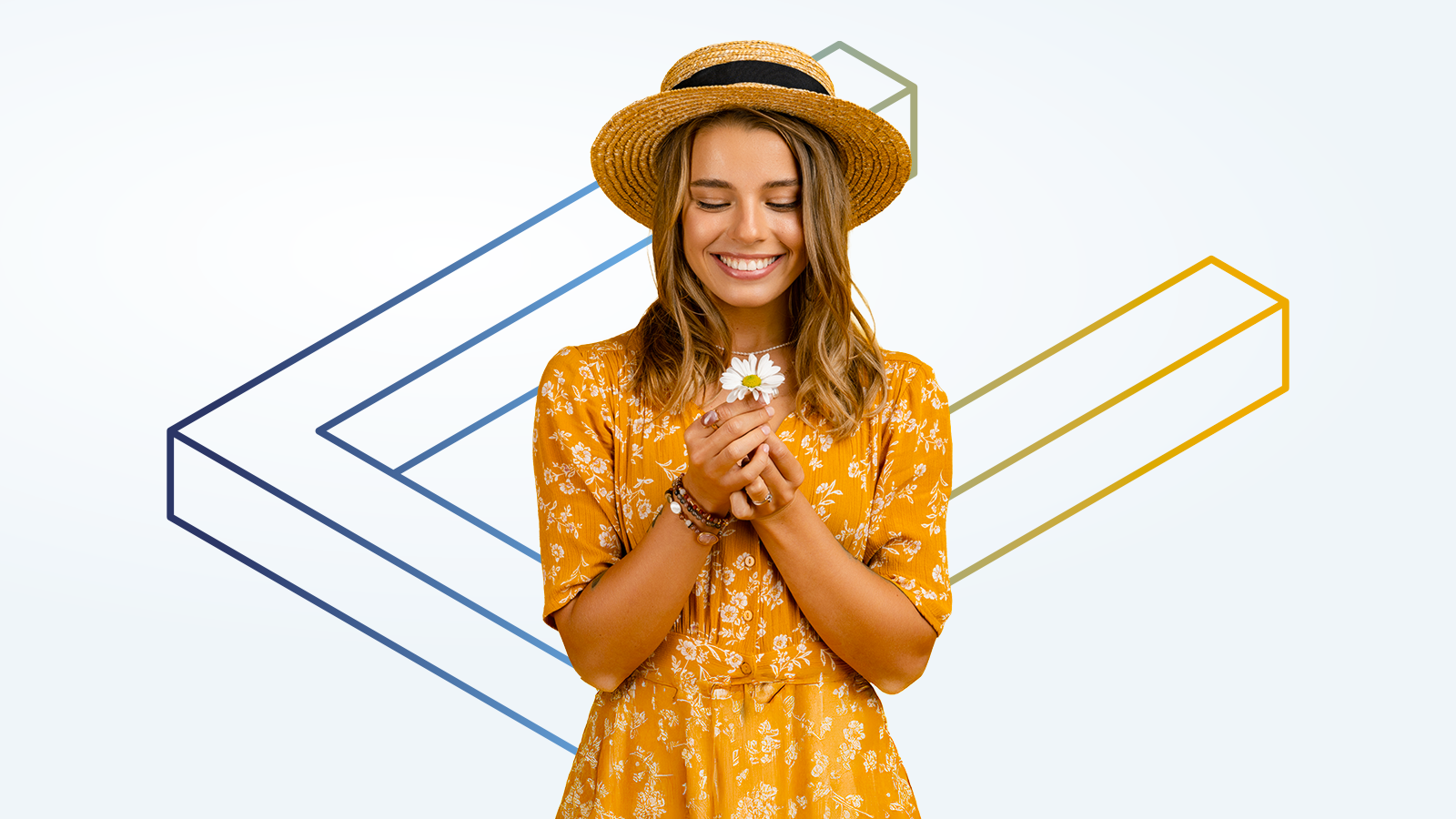 Summer events for new investors ☀️