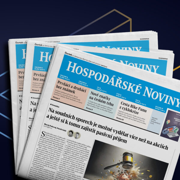 Investing in justice at Bondster attracts media attention!